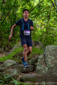 BIB: 
                            <button type="button" onclick="openModal(18561404)" class="btn btn-primary btn-sm float-right btn-popup" data-toggle="modal" data-target=".modal-high-quality">
                        <i class="fas fa-shopping-cart"></i> Add to Cart
                    </button>
                                            <button type="button" onclick="isThisMe(18561404, true)" class="btn btn-success btn-sm float-right btn-popup btn-isme hidden" data-toggle="tooltip" data-placement="bottom" title="นี่คือรูปของคุณใช่ไหม คลิกที่นี่เพื่อเอาเข้าอัลบั้ม">
                        <i class="fas fa-plus"></i> Add to album
                    </button>
                    <button type="button" onclick="isThisMe(18561404, false)" class="btn btn-warning btn-sm float-right btn-popup btn-isnotme hidden">
                        <i class="fas fa-ban"></i> Remove from album
                    </button>